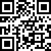 https://khabaronline.ir/xmzc5