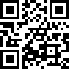 https://khabaronline.ir/xmvRR