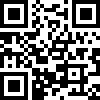 https://khabaronline.ir/xpG4b