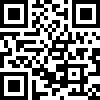 https://khabaronline.ir/xpwrN
