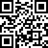 https://khabaronline.ir/xqs4M