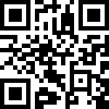 https://khabaronline.ir/xfwPJ