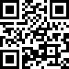 https://khabaronline.ir/x6r7c
