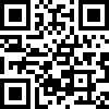 https://khabaronline.ir/xqh6h