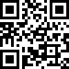 https://khabaronline.ir/x7F9x