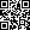 https://khabaronline.ir/xjmhJ
