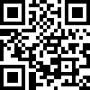https://khabaronline.ir/xfzrH