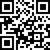 https://khabaronline.ir/x7Yfj