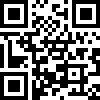 https://khabaronline.ir/xnyVk