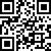 https://khabaronline.ir/x3Qyp