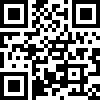 https://khabaronline.ir/xgrwF