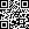 https://khabaronline.ir/xgywg