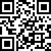 https://khabaronline.ir/x3GK2