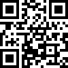 https://khabaronline.ir/xnT2X