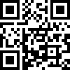 https://khabaronline.ir/xmYVg