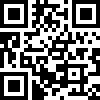 https://khabaronline.ir/xqjNT