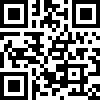 https://khabaronline.ir/xQJj