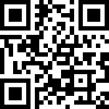 https://khabaronline.ir/xpWfT
