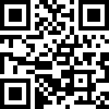 https://khabaronline.ir/xq89k