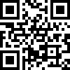 https://khabaronline.ir/xj59j