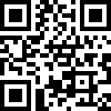 https://khabaronline.ir/xnPyq