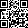 https://khabaronline.ir/xgFvq