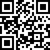 https://khabaronline.ir/x4H7G