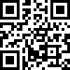 https://khabaronline.ir/xdDQM