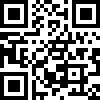 https://khabaronline.ir/xdDrc