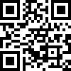https://khabaronline.ir/xmbSw