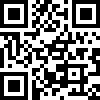 https://khabaronline.ir/x58zv