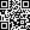 https://khabaronline.ir/xg6pD