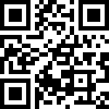 https://khabaronline.ir/x7Lzq