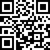 https://khabaronline.ir/xm2r2