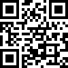 https://khabaronline.ir/xmjWN