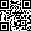 https://khabaronline.ir/xhY4S