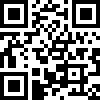 https://khabaronline.ir/xpw89