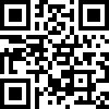 https://khabaronline.ir/xG2m