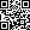 https://khabaronline.ir/x3yVC