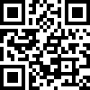 https://khabaronline.ir/xTzY