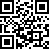 https://khabaronline.ir/xf7d9