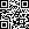 https://khabaronline.ir/xqmXk