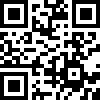 https://khabaronline.ir/x6PwV