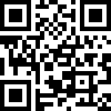 https://khabaronline.ir/x4xRK