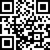https://khabaronline.ir/xqqYf