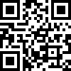 https://khabaronline.ir/x7RCR