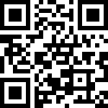 https://khabaronline.ir/xhLr3