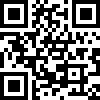https://khabaronline.ir/xjb6t
