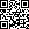 https://khabaronline.ir/xmRS6