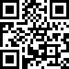https://khabaronline.ir/xhxjq